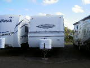 2006 Keystone Mountaineer